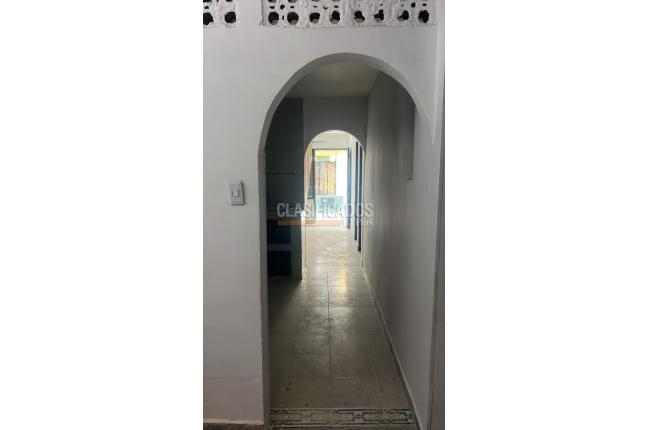 Casas, Venta, El Samán - $250.000.000