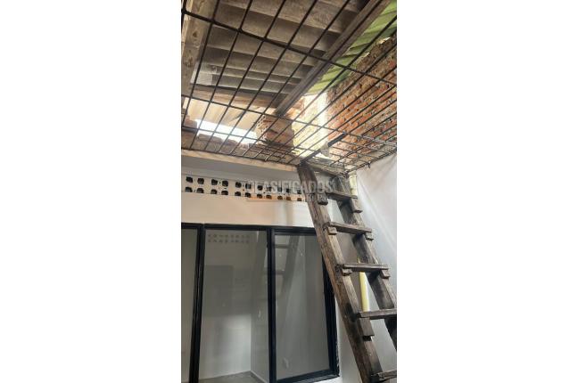 Casas, Venta, El Samán - $250.000.000