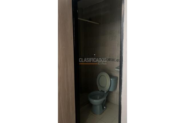 Casas, Venta, El Samán - $250.000.000