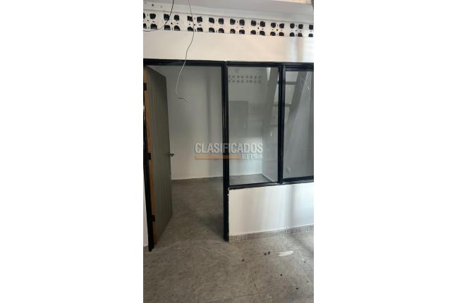 Casas, Venta, El Samán - $250.000.000