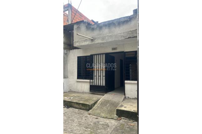 Casas, Venta, El Samán - $250.000.000