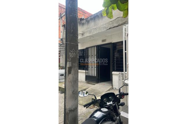 Casas, Venta, El Samán - $250.000.000