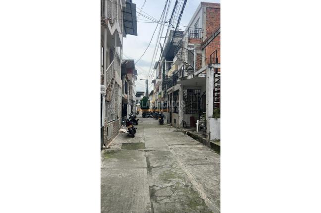 Casas, Venta, El Samán - $250.000.000