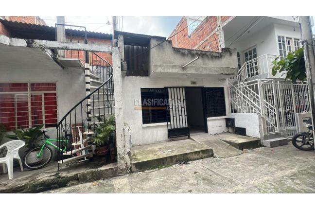 Casas, Venta, El Samán - $250.000.000