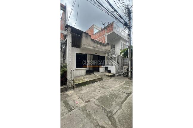 Casas, Venta, El Samán - $250.000.000