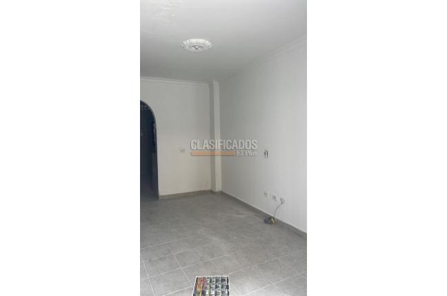Casas, Venta, El Samán - $250.000.000