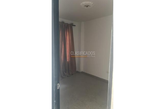 Casas, Venta, El Samán - $250.000.000