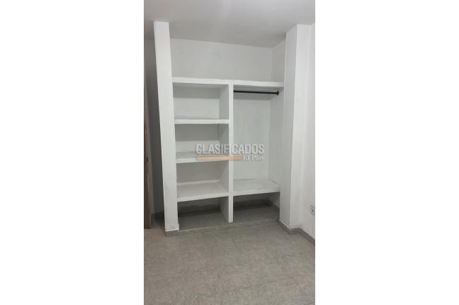 Casas, Venta, El Samán - $250.000.000