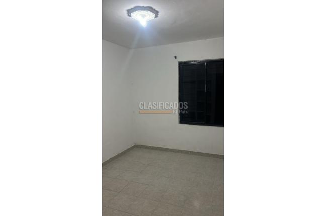 Casas, Venta, El Samán - $250.000.000