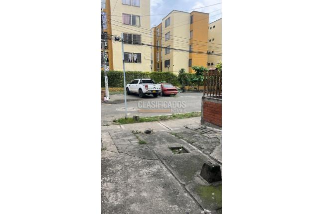 Casas, Venta, El Samán - $250.000.000
