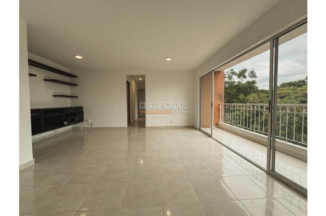 Apartamentos, Venta, Alférez Real