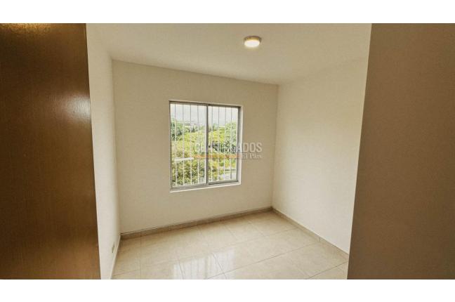 Apartamentos, Venta, Alférez Real