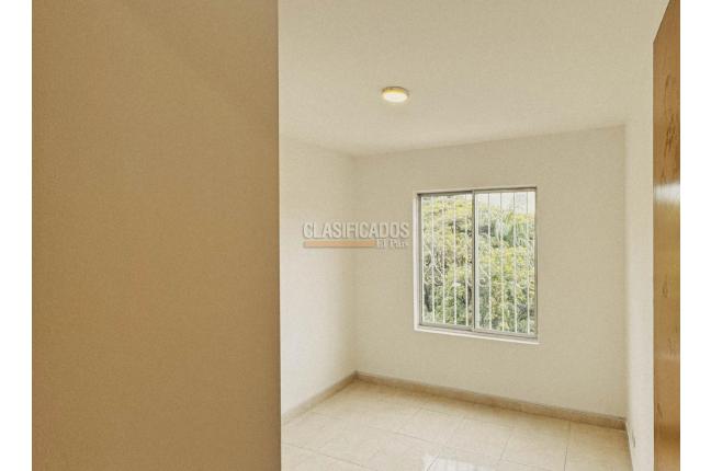 Apartamentos, Venta, Alférez Real