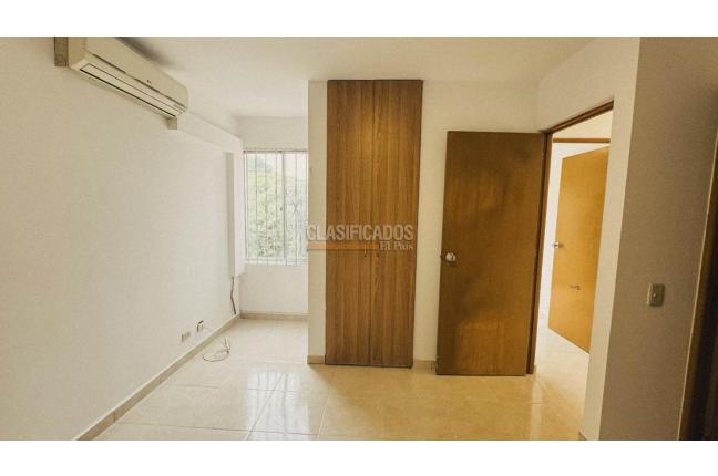 Apartamentos, Venta, Alférez Real