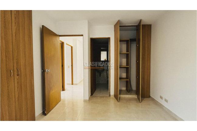 Apartamentos, Venta, Alférez Real