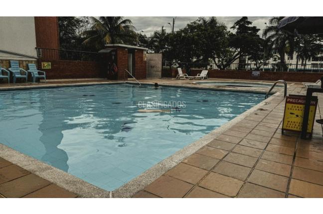 Apartamentos, Venta, Alférez Real