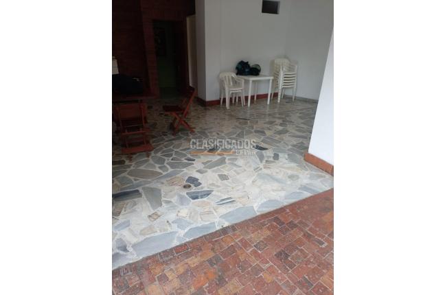 Apartamentos, Venta en Cañaveralejo