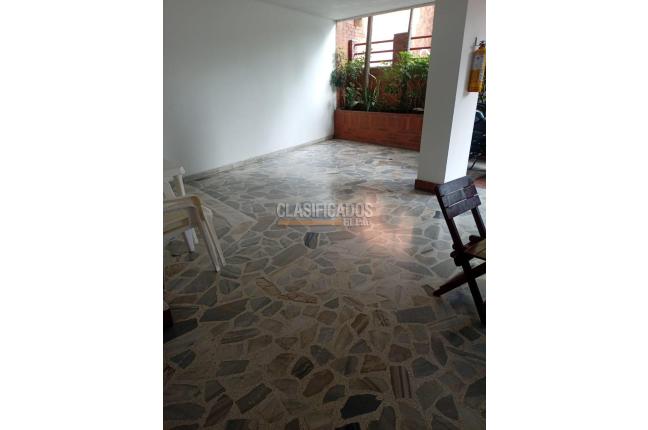 Apartamentos, Venta en Cañaveralejo