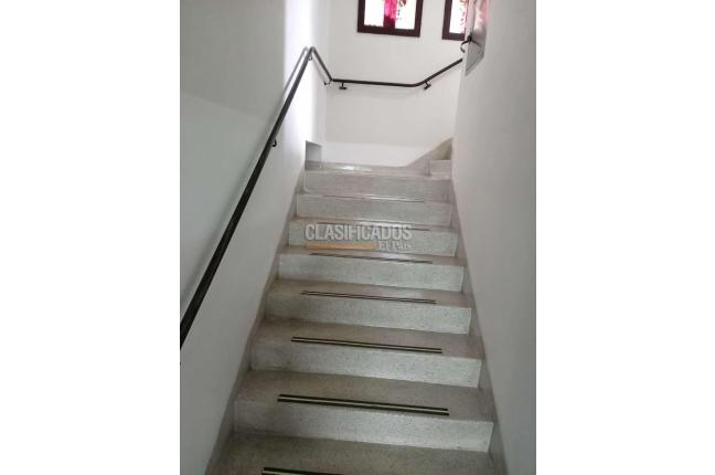 Apartamentos, Venta, Cañaveralejo - $440.000.000