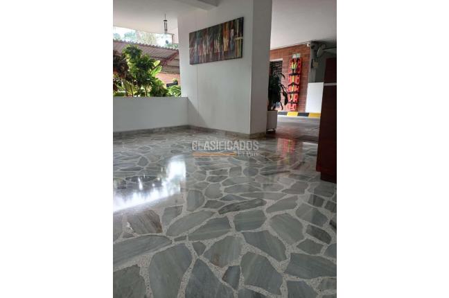 Apartamentos, Venta, Cañaveralejo - $440.000.000