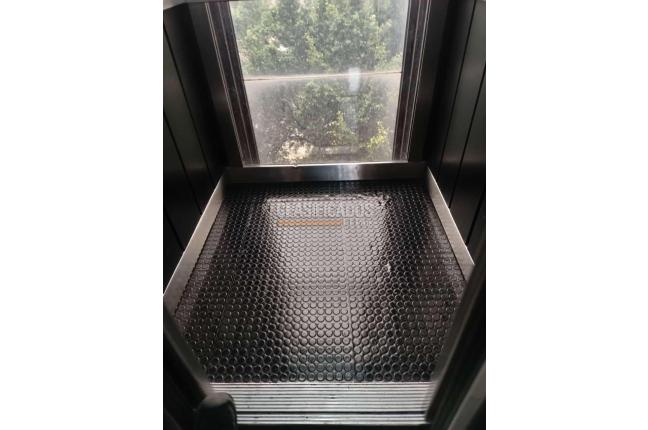 Apartamentos, Venta, Cañaveralejo - $440.000.000