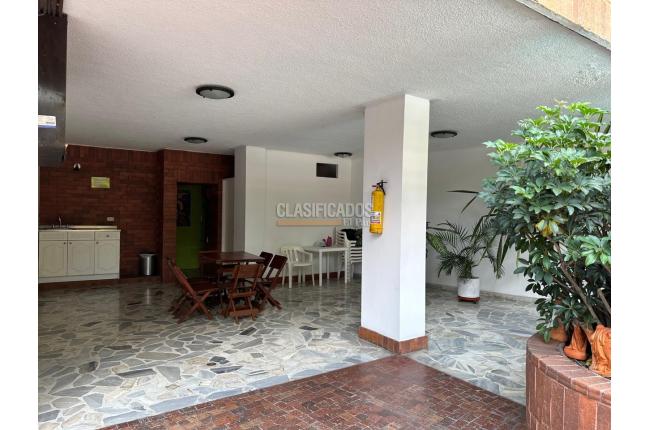Apartamentos, Venta, Cañaveralejo - $440.000.000