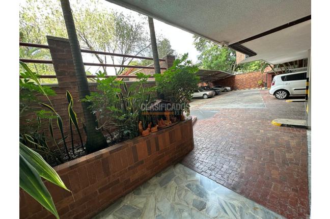 Apartamentos, Venta, Cañaveralejo - $440.000.000