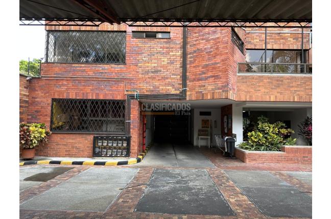 Apartamentos, Venta, Cañaveralejo - $440.000.000