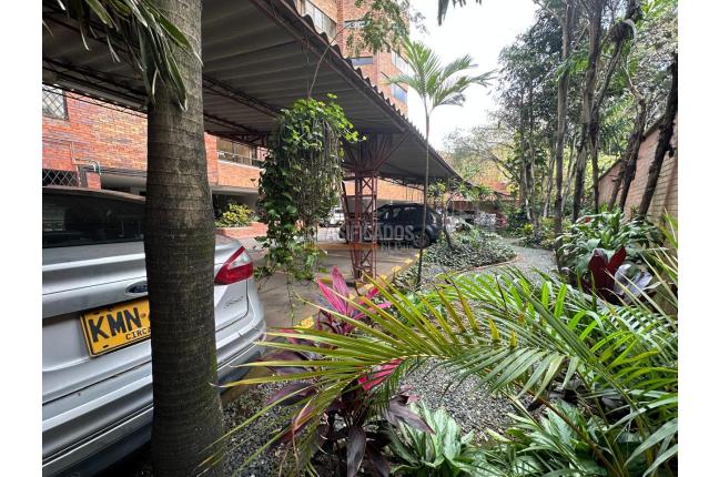 Apartamentos, Venta, Cañaveralejo - $440.000.000