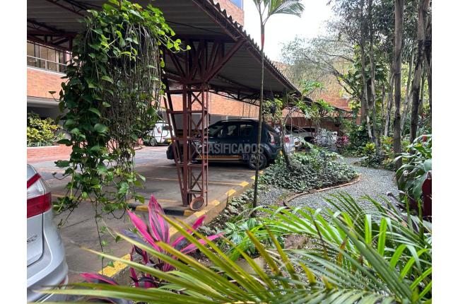 Apartamentos, Venta, Cañaveralejo - $440.000.000