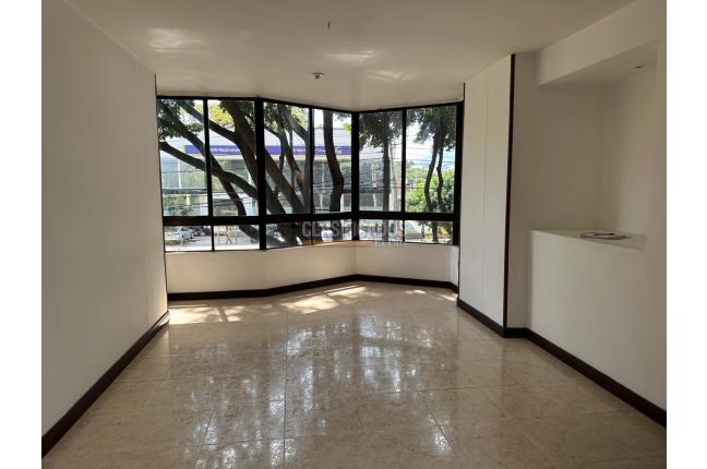 Apartamentos, Venta, Cañaveralejo - $440.000.000