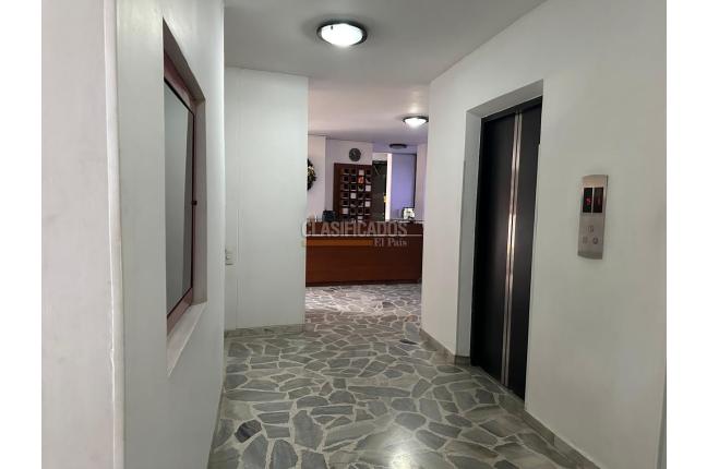 Apartamentos, Venta, Cañaveralejo - $440.000.000