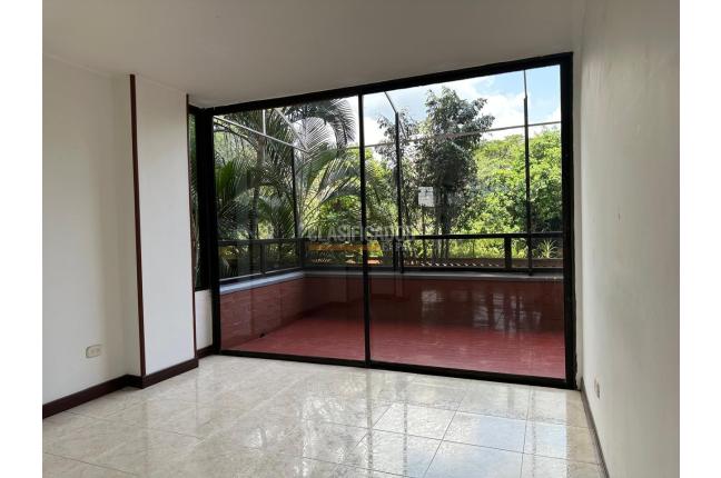 Apartamentos, Venta, Cañaveralejo - $440.000.000