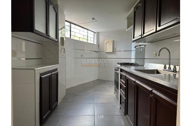 Apartamentos, Venta, Cañaveralejo - $440.000.000