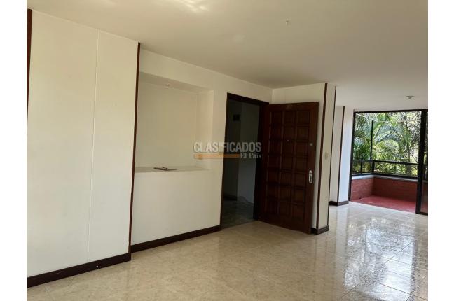 Apartamentos, Venta, Cañaveralejo - $440.000.000
