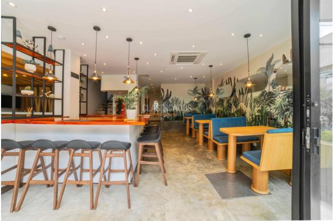 Edificios, Venta, Centenario - $8.100.000.000