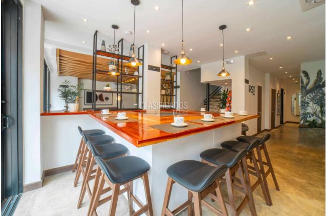 Edificios, Venta, Centenario - $8.100.000.000