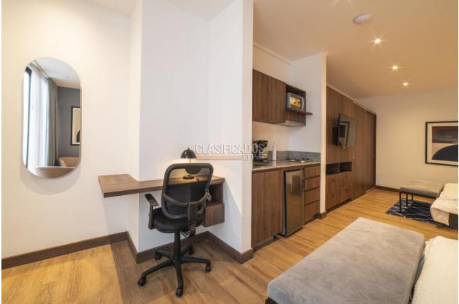 Edificios, Venta, Centenario - $8.100.000.000