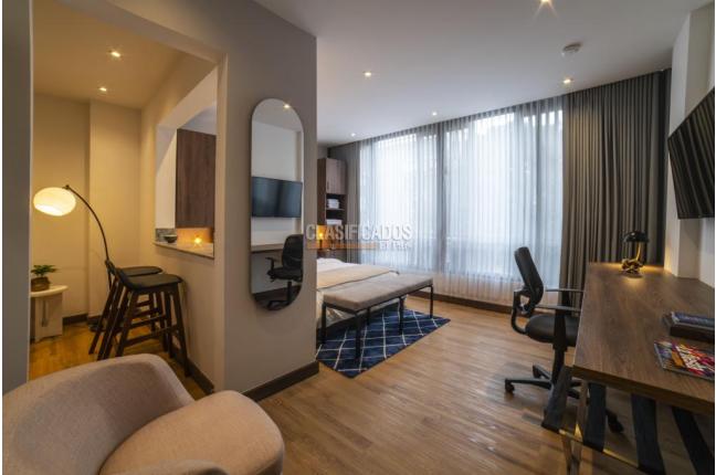 Edificios, Venta, Centenario - $8.100.000.000