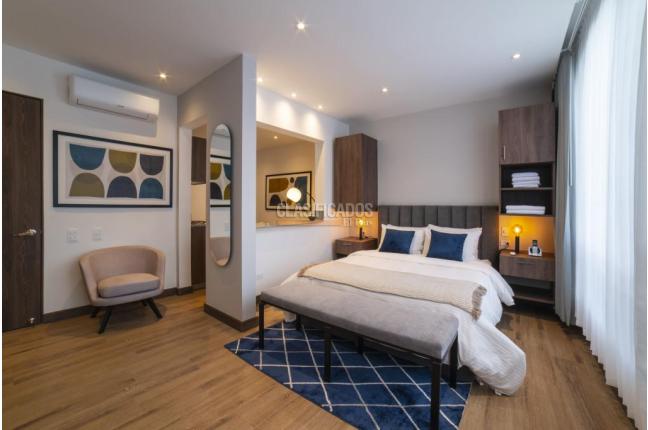 Edificios, Venta, Centenario - $8.100.000.000