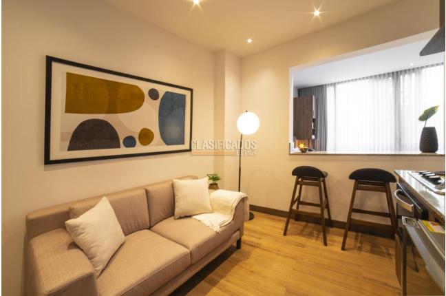 Edificios, Venta, Centenario - $8.100.000.000