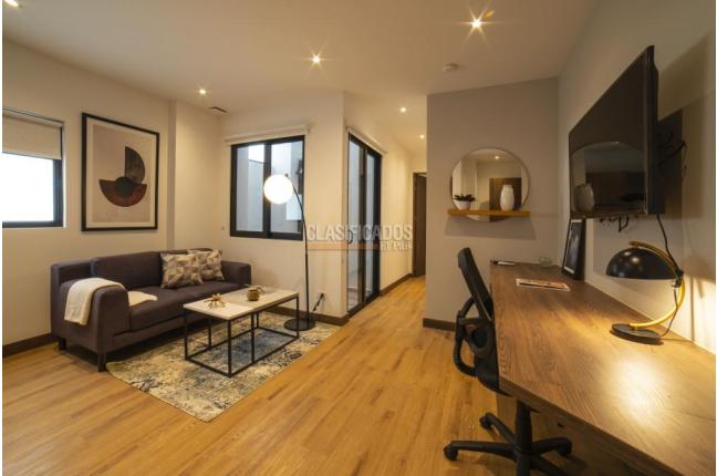 Edificios, Venta, Centenario - $8.100.000.000