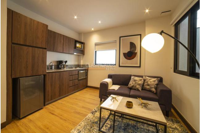 Edificios, Venta, Centenario - $8.100.000.000