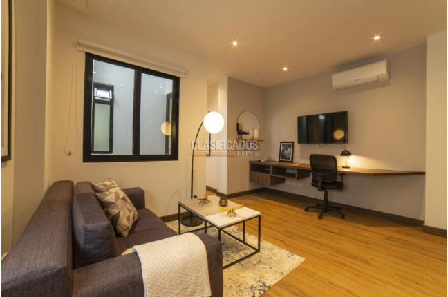 Edificios, Venta, Centenario - $8.100.000.000