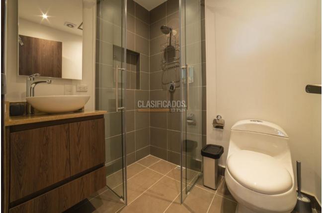 Edificios, Venta, Centenario - $8.100.000.000