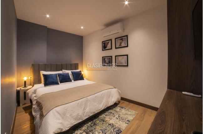 Edificios, Venta, Centenario - $8.100.000.000