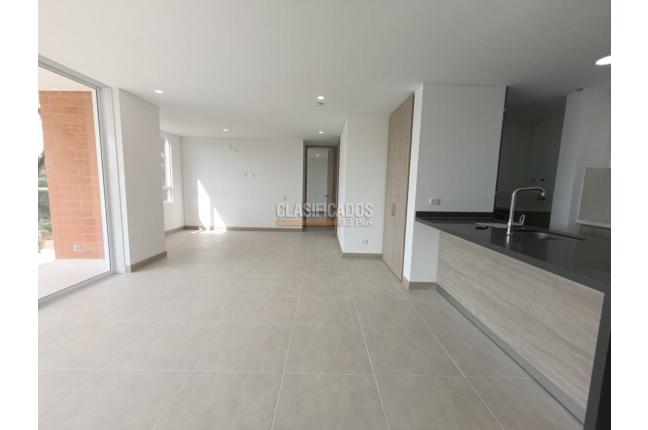 Apartamentos, Alquiler en Jamundí