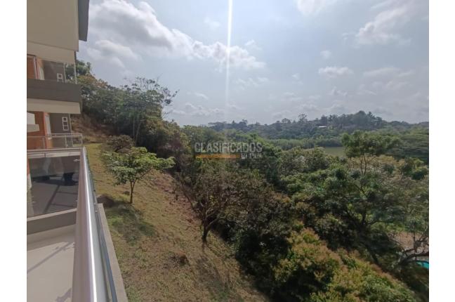 Apartamentos, Alquiler, Jamundí - $2.800.000