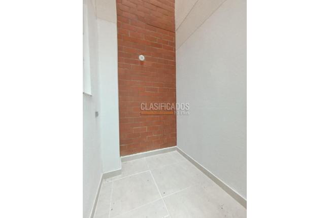 Apartamentos, Alquiler, Jamundí - $2.800.000