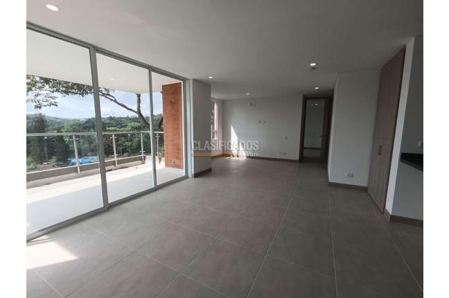 Apartamentos, Alquiler, Jamundí - $2.800.000